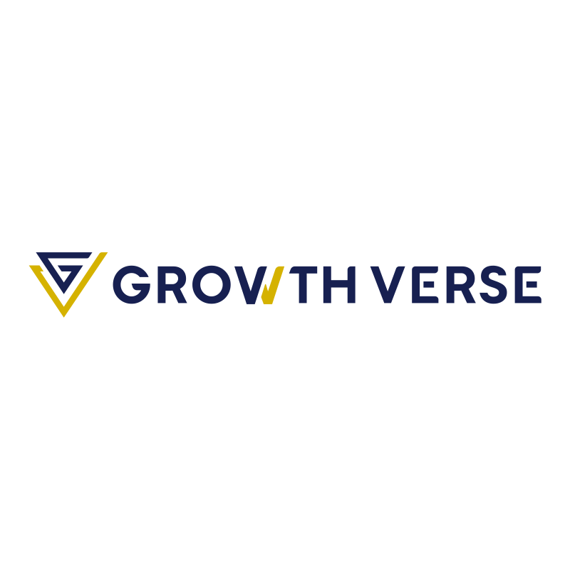 GrowthVerse