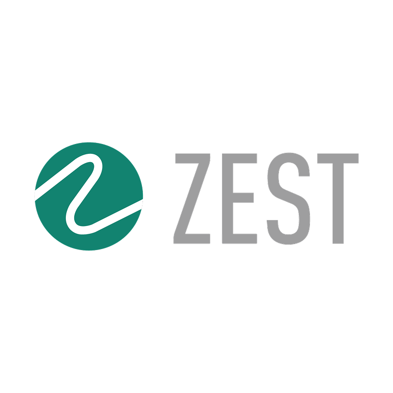 Zest