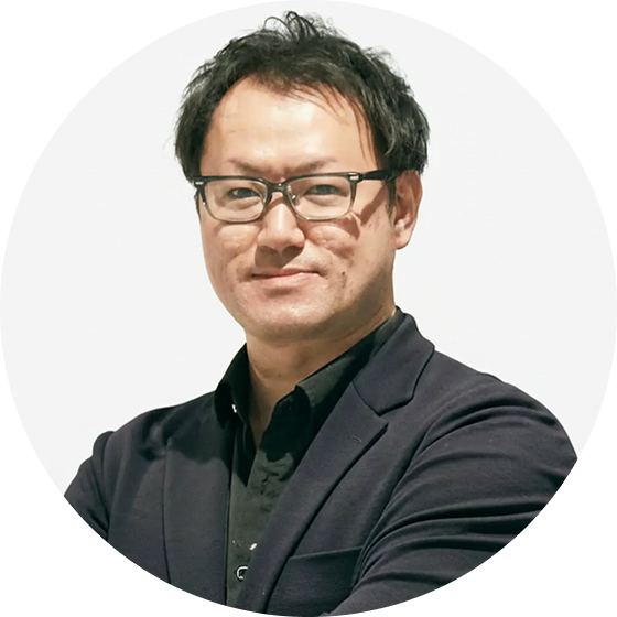 今村 雅幸
