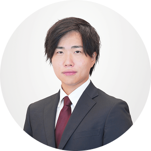 稲田 修也