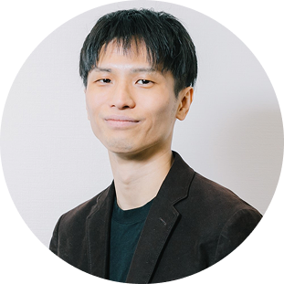 森川 拓磨