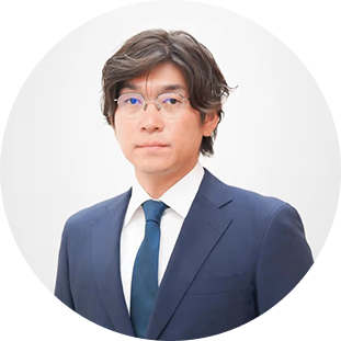 南野 充則