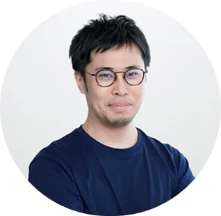 豊島 正規